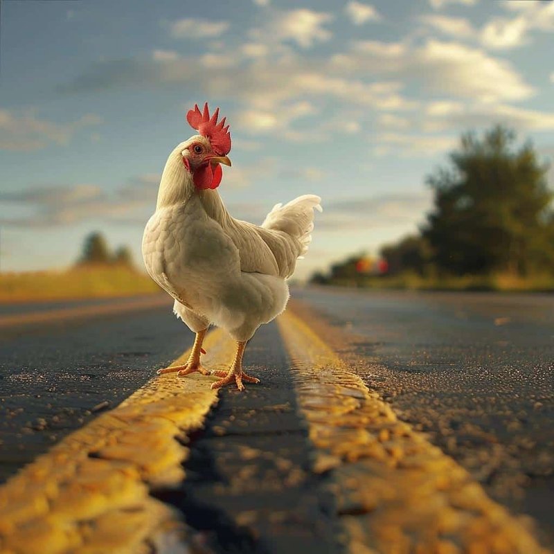 Descubre el Lado Oscuro del Juego en Chicken Road Casino España in Spain Descubre el Lado Oscuro del Juego en Chicken Road Casino España in Spain